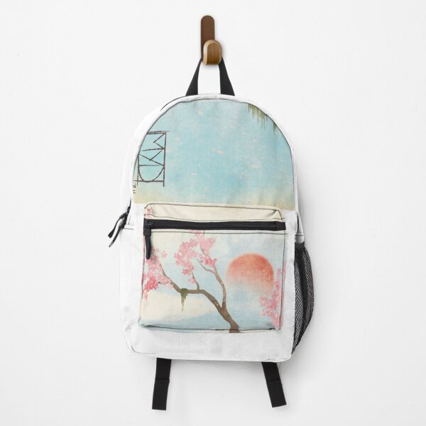 Item preview, Print Style Cherry Blossom designed and sold by msmydeer.