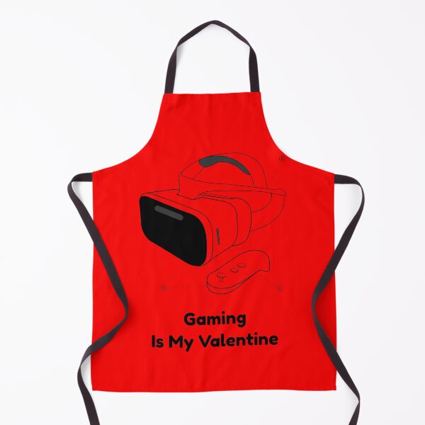 Item preview, cozy gamer designed and sold by Echo Aesthetics.