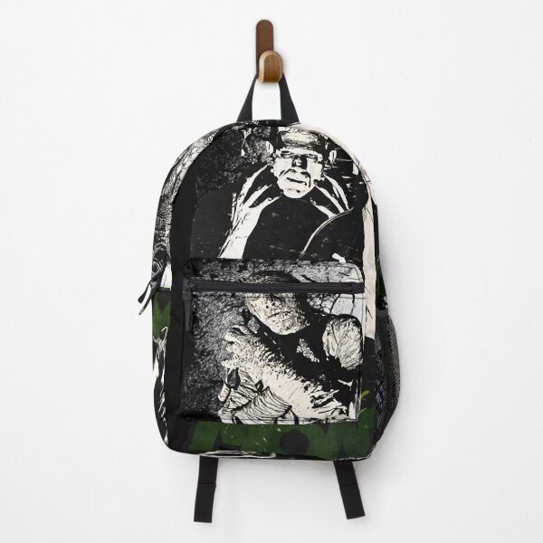 Item preview, CLASSIC MONSTERS Active designed and sold by OthelloVall.