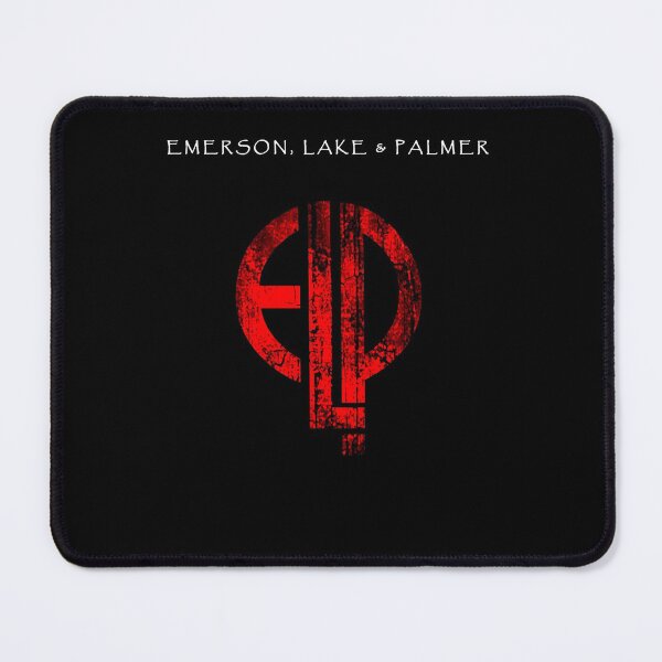 Item preview, ELP Classic designed and sold by DonnieThompson.