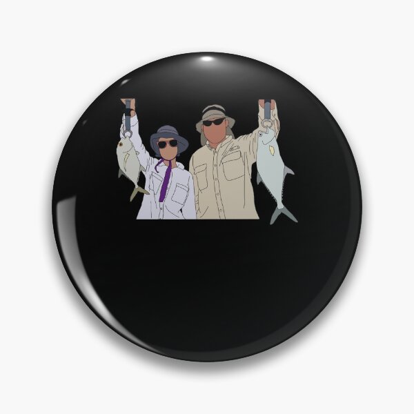 Item preview, Ema and DAd Premium designed and sold by DonnieThompson.