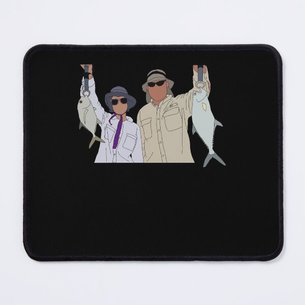 Item preview, Ema and DAd Premium designed and sold by DonnieThompson.