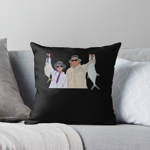 Item preview, Ema and DAd Premium designed and sold by DonnieThompson.
