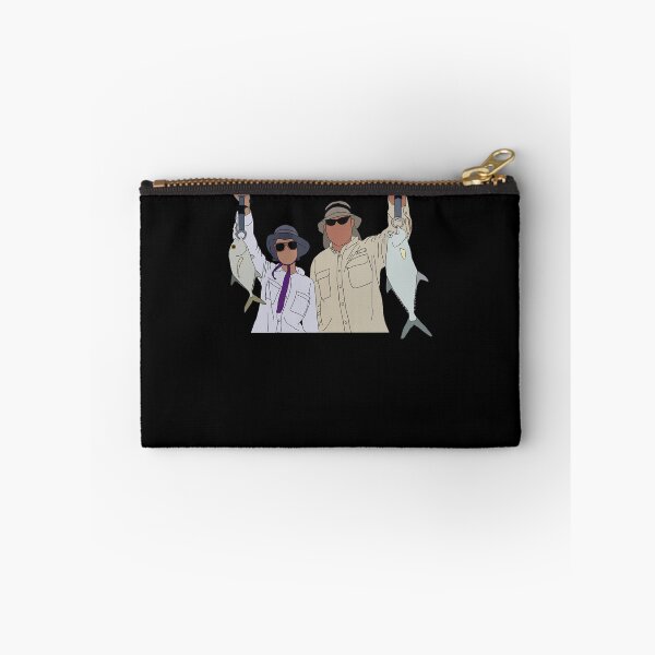 Item preview, Ema and DAd Premium designed and sold by DonnieThompson.