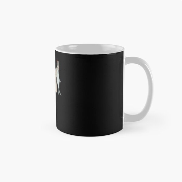 Item preview, Ema and DAd Premium designed and sold by DonnieThompson.