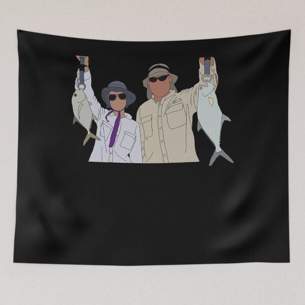 Item preview, Ema and DAd Premium designed and sold by DonnieThompson.