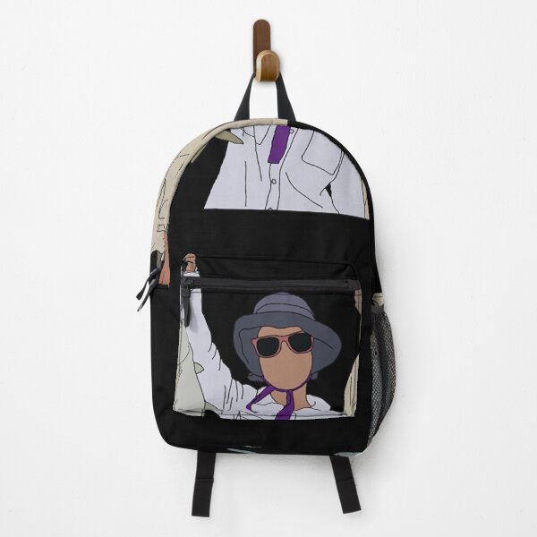 Item preview, Ema and DAd Premium designed and sold by DonnieThompson.