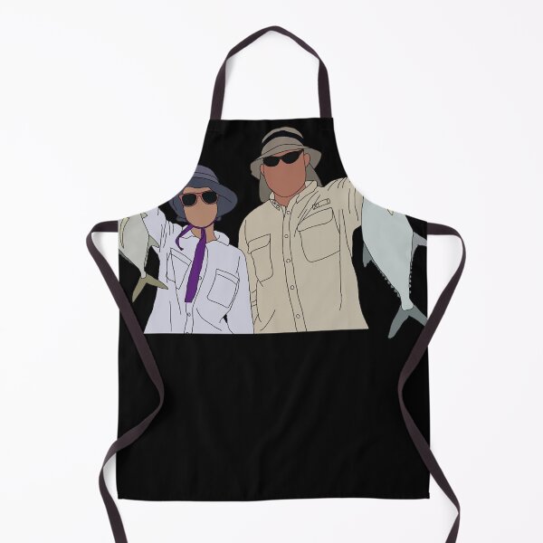Item preview, Ema and DAd Premium designed and sold by DonnieThompson.