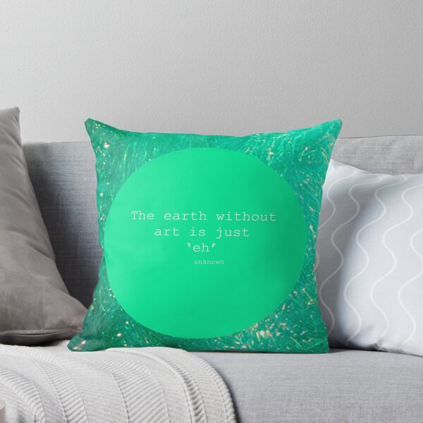 Item preview, Art quote designed and sold by Abi Latham.
