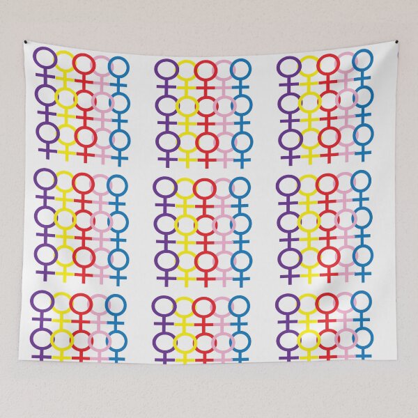 Item preview, Stand together designed and sold by bridgetcarney.