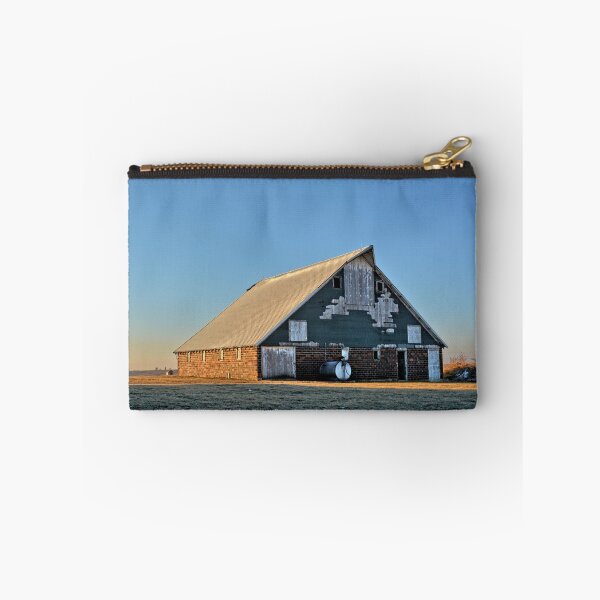 Item preview, Marshall Barn designed and sold by LynyrdSky.