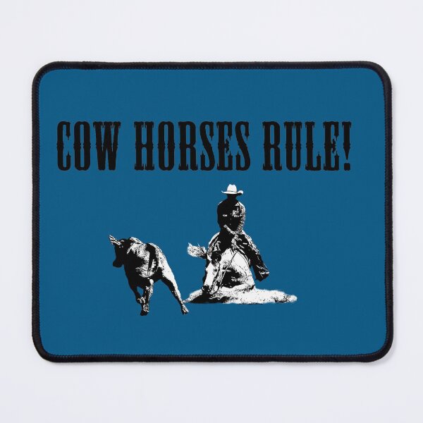 Item preview,  CUTTING HORSE QUOTES, HORSE ART AND DESIGNS designed and sold by Barbara Jean Photo Art And Design.