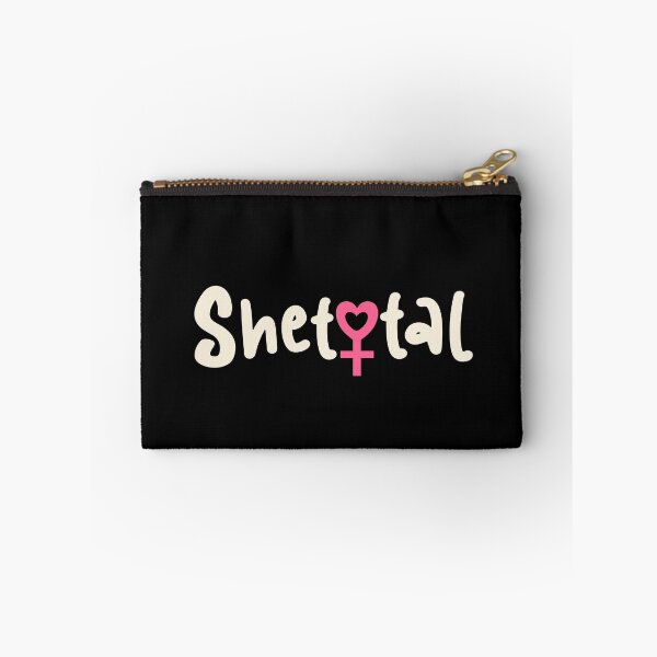 Item preview, Shetotal designed and sold by The Sober Frootcake.
