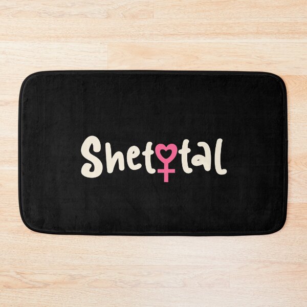 Item preview, Shetotal designed and sold by The Sober Frootcake.
