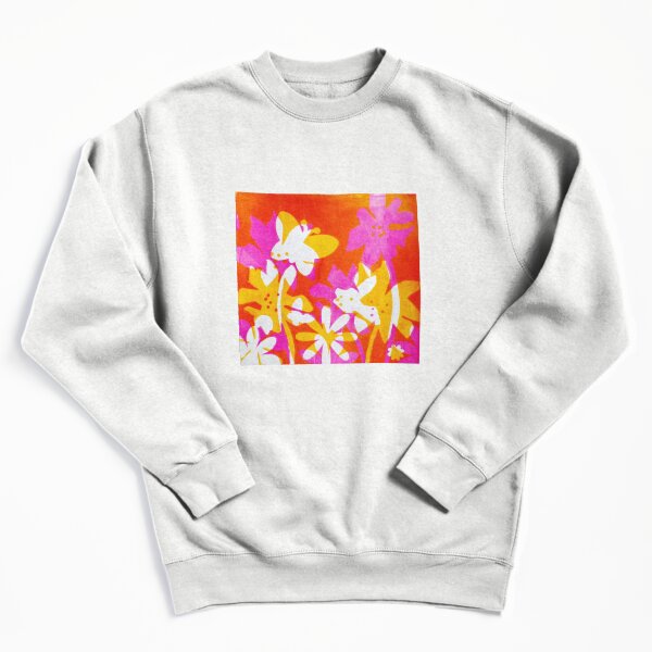 Item preview, Hot Butterfly designed and sold by Belinda "BillyLee" NYE (Printmaker).