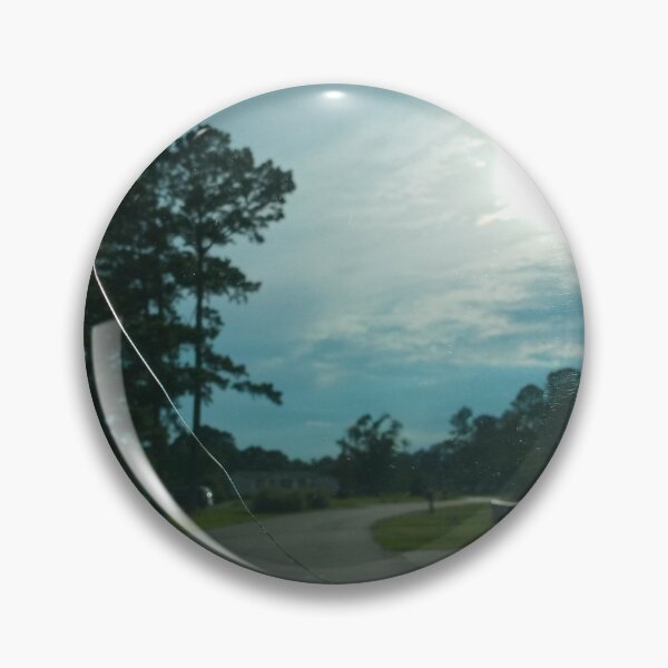 Item preview, Home improvement designed and sold by themexicanduck.