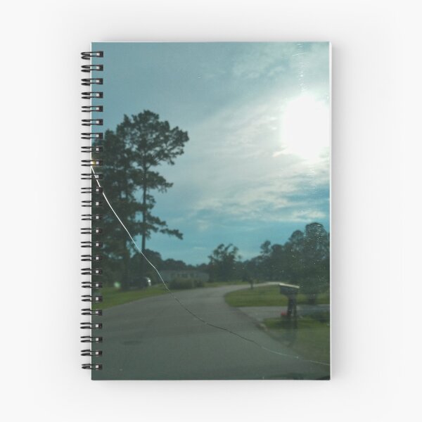 Item preview, Home improvement designed and sold by themexicanduck.