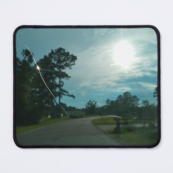 Item preview, Home improvement designed and sold by themexicanduck.
