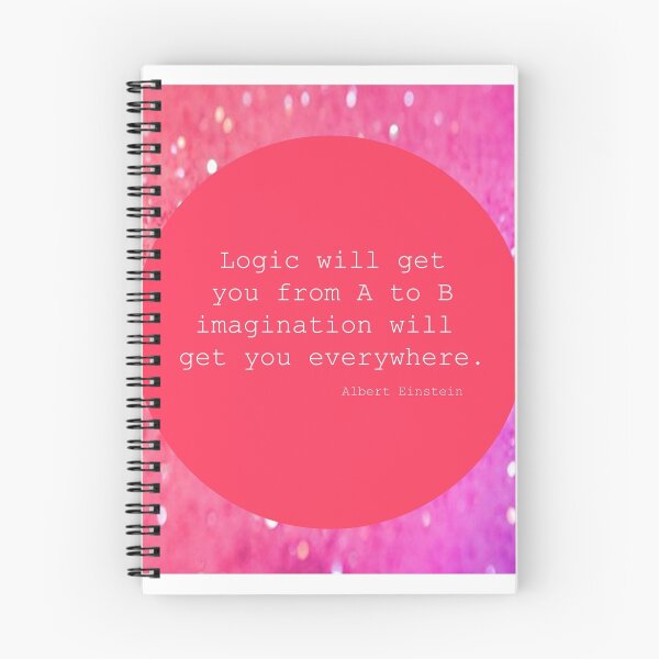 Item preview, Imagination designed and sold by Abi Latham.