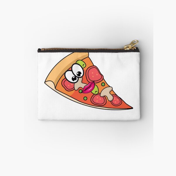 Item preview, PizZa is bae! designed and sold by MallsD.