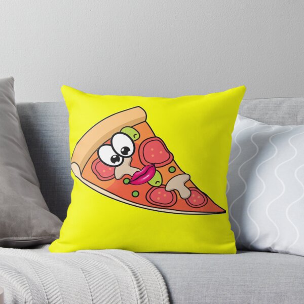 Item preview, PizZa is bae!  designed and sold by MallsD.