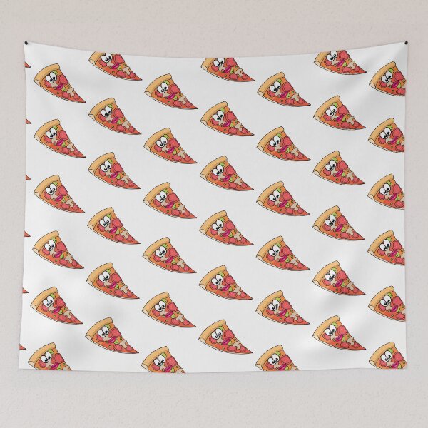 Item preview, PizZa is bae! designed and sold by MallsD.