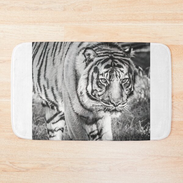 Item preview, On the Prowl designed and sold by Peter Hocking.