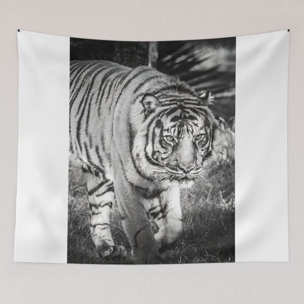 Item preview, On the Prowl designed and sold by Peter Hocking.