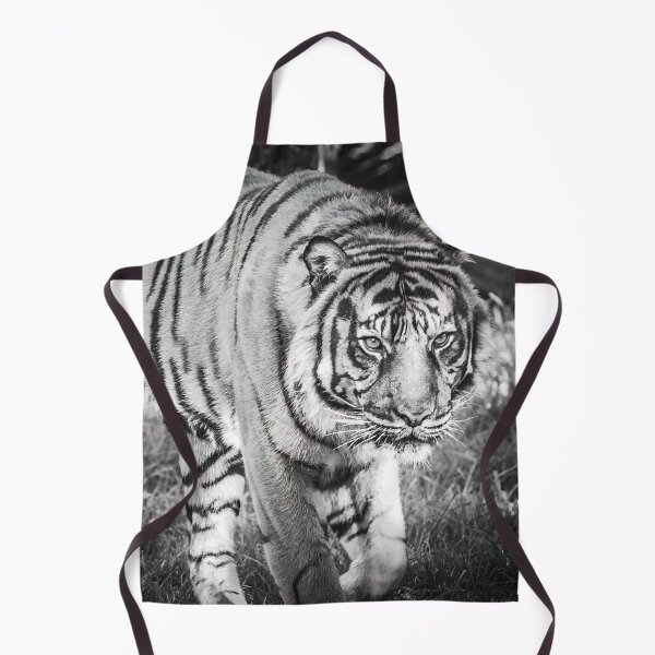 Item preview, On the Prowl designed and sold by Peter Hocking.