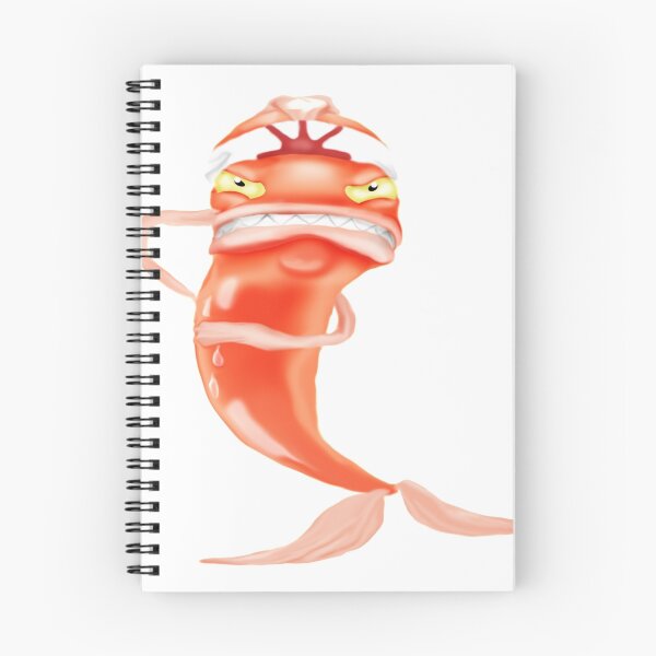 Item preview, #digistickie designed and sold by yvonne willemsen.