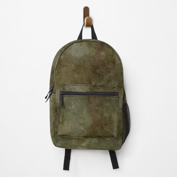 Item preview, Camouflage (woodland) designed and sold by LiveVine.