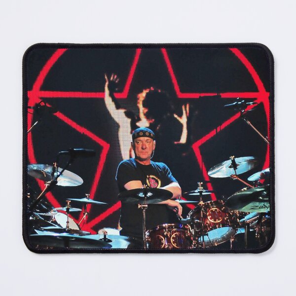 Item preview, legend neil rip designed and sold by Footmaneyshop.