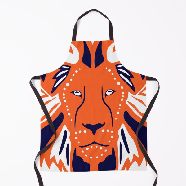 Item preview, The lion designed and sold by Tshirtstory.