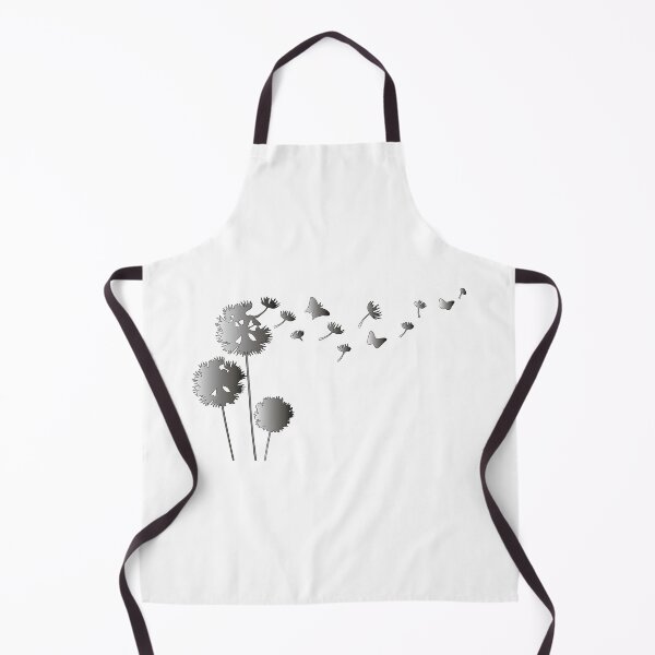 Item preview, Dandelion designed and sold by kamorim.