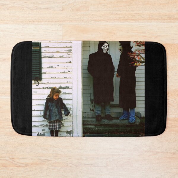 Item preview, Brand New The Devil and God Are Raging Inside Me designed and sold by DavidSmuda.