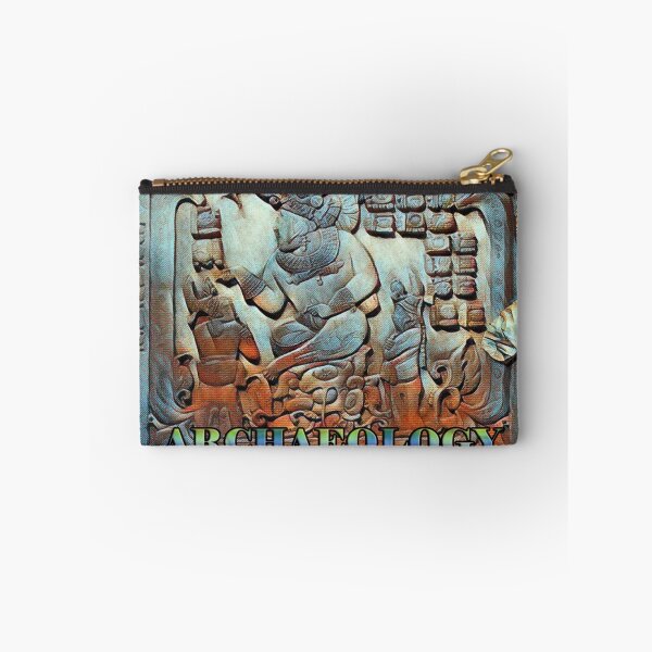 Item preview, Archaeology designed and sold by wjclark63.