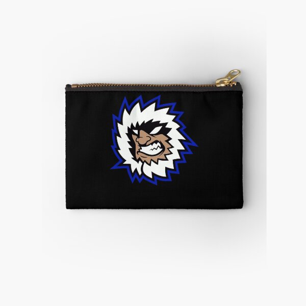 Item preview, Evansville Icemen Classic designed and sold by lancalan.