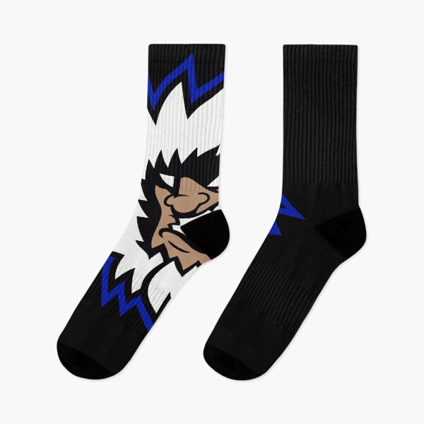 Item preview, Evansville Icemen Classic designed and sold by lancalan.