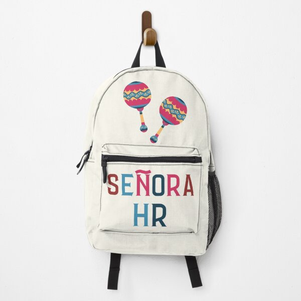 Item preview, Señora HR designed and sold by trendingatees.
