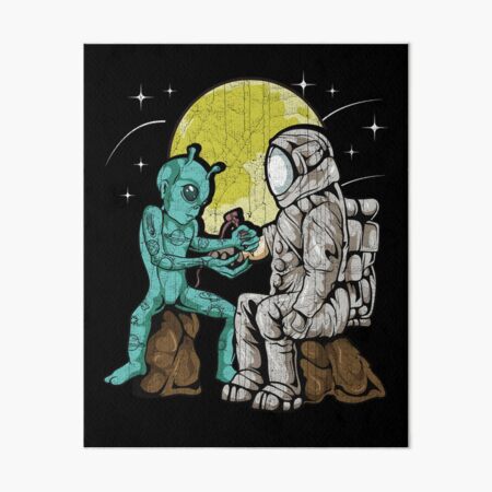 Astronaut Tattoo Art Board Prints for Sale | Redbubble Astronaut Tattoo Art Board Prints for Sale | Redbubble