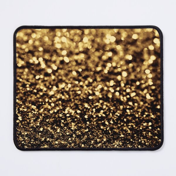 Item preview, Gold glitter photography - lush faux glitter - sparkle designed and sold by Ingrid Beddoes Photography.