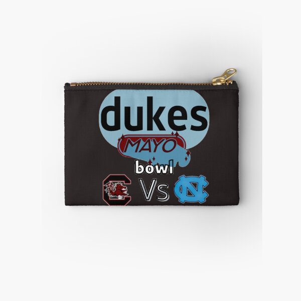 Item preview, DUKE'S MAYO BOWL 2022 APPAREL designed and sold by Happy-Child.