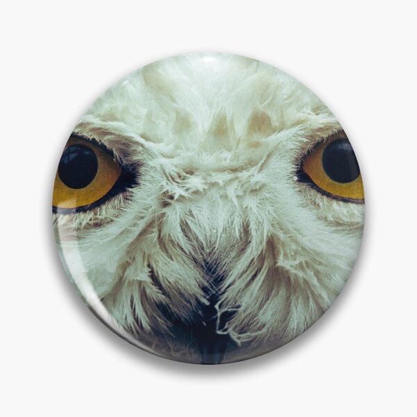 Item preview, Beautiful Eagle Portrait  designed and sold by Alpacatata.