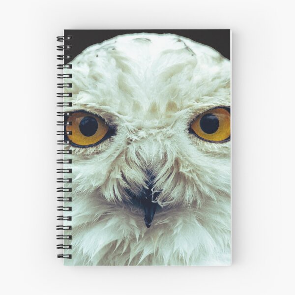 Item preview, Beautiful Eagle Portrait  designed and sold by Alpacatata.