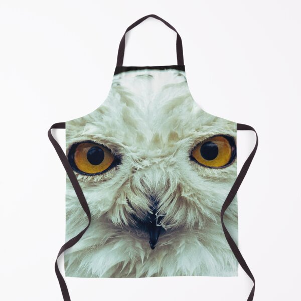 Item preview, Beautiful Eagle Portrait designed and sold by Alpacatata.