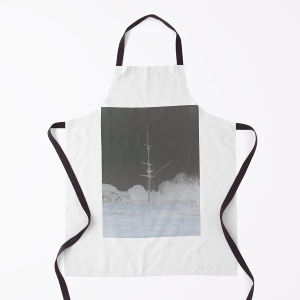 Item preview, HMS Ganges, Shotley Gate designed and sold by wiggyofipswich.