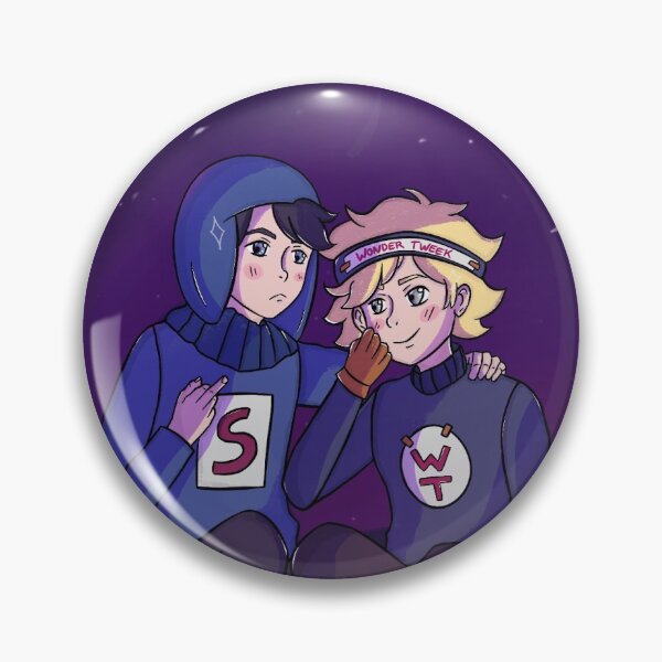Item preview, Creek South park designed and sold by Lonerilyart.