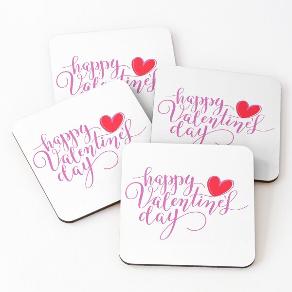 Item preview, Copy of Happy Valentines Day Greetings designed and sold by BangferoStore20.