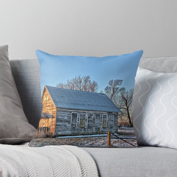Item preview, Grundy Country Education designed and sold by LynyrdSky.