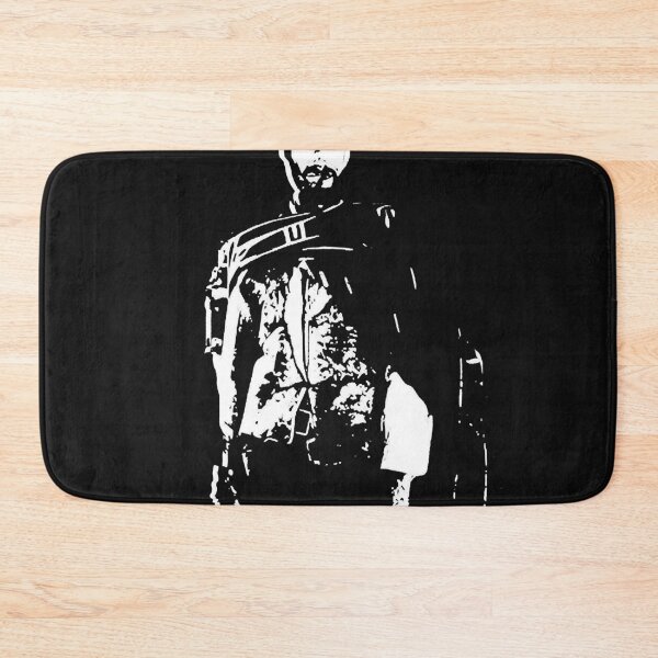 Item preview, CLINT EASTWOOD Essential designed and sold by DavidSmuda.